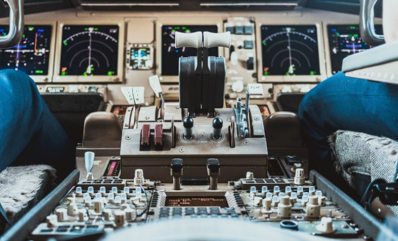 Manage your inbound traffic h