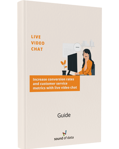 Live Video Chat